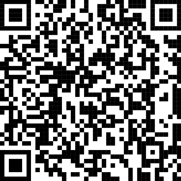 扫码下载 Chinesia APP